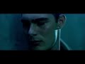 Muse - Madness