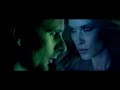 Muse - Madness