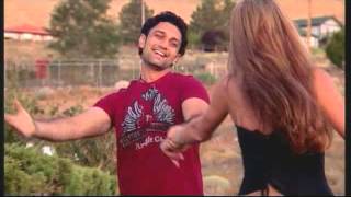 Momo Thagnee – Punjabi Video Song | Singer Sukhwant Lovely| RDX Music Entertainment Co.