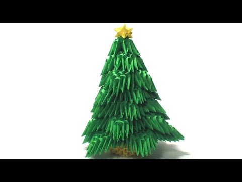Модульное оригами дракон 2012 схемы Модульное оригами дракон 2012 схемы