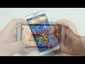 Top 10 Free Android Games 2014 - Explore Games #7