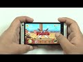 Top 10 Free Android Games 2014 - Explore Games #7