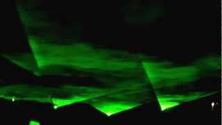 Watch Pretty Lights video from the Ultra Music Festival | VIDEO
