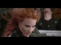 Epica - Quietus (Official Video)