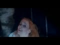 Epica - Quietus (Official Video)
