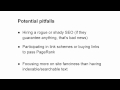 SEO for startups in under 10 minutes