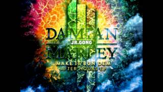 洋楽 Make It Bun Dem - Skrillex & Damian Marl mqdefault.jpg