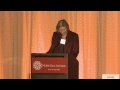 U.S.-Mideast Diplomacy in Transition: New Era, New Principles - part 1
