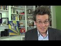 Know Your News! Understanding the Syrian Revolution in Under 4 Minutes