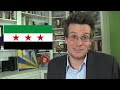 Know Your News! Understanding the Syrian Revolution in Under 4 Minutes