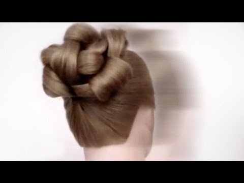 prom updos for short hair15. To learn more about updo#39;s visit martinparsons.com