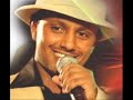 Teddy Afro Wedding Song:- Yemushiraye Enat