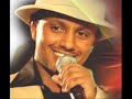 Teddy Afro Wedding Song:- Yemushiraye Enat