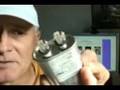 HVAC run capacitors part2