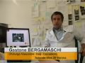 Chirurgia vascolare ospedale San Bonifacio Chirurgia vascolare ospedale San Bonifacio