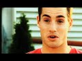 John Isner In ATP World Tour Uncovered