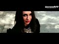 Eco feat. Radmila - Change The World (Official Music Video)