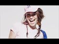 Eco feat. Radmila - Change The World (Official Music Video)