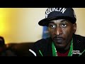 RAKIM