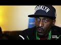 RAKIM