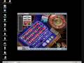 Tutorial ID : 1491