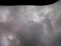 Ruptura Canal del Dique !!! Primeras Imagenes !!! (sin editar)