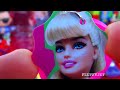12 Surprise Eggs SpongeBob Angry Birds Marvel Hello Kitty Disney Barbie Super Mario Power Rangers