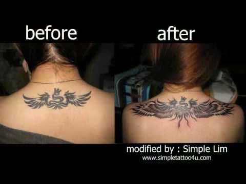 Simple tattoo designs for him 2009 2010 38simple 1134 views 1 year ago 