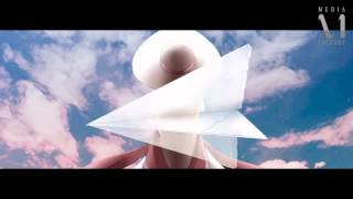 鈴木このみ3rd Single c/w「囚人 -Paradox 2013-」コミック版