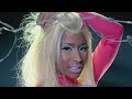 Nicki Minaj - Beez In The Trap (Explicit) ft. 2 Chainz