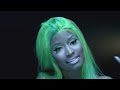 Nicki Minaj - Beez In The Trap (Explicit) ft. 2 Chainz