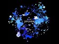 Blue Splash - Scitec