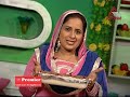 Cookery Show I കുക്കെറി ഷോ - Black Forest Pudding