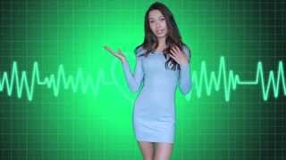 Женская измена Женская измена