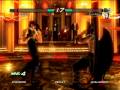 Tekken+6+devil+jin+vs+devil+kazuya