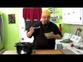 Slow Cooked Beef Roast