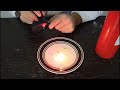 How to Make a Burning Laser Hack