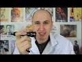 How to Make a Burning Laser Hack