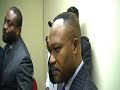 BANA CONGO RDC BASILIKI PO NA TRAISON YA PASTEUR COLLABO PAUL NKOSI SUIVEZ