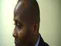 BANA CONGO RDC BASILIKI PO NA TRAISON YA PASTEUR COLLABO PAUL NKOSI SUIVEZ