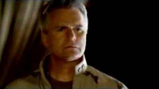 Stargate Movie Trailer