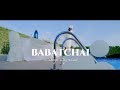 Serge Beynaud - Babatchai - clip officiel