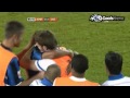  Inter Milan - Mazembe vidéo buts (3-0) 