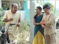 telugu-serials-video-11133-Manasu Mamatha Telugu Serial Episode : 730, Telecasted on :30/05/2013 telugu-serials-video-11133-Manasu Mamatha Telugu Serial Episode : 730, Telecasted on :30/05/2013