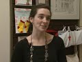 CKWS Television Report on Teddy Bear Hospital Family Day Program at Museum of Health Care