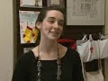 CKWS Television Report on Teddy Bear Hospital Family Day Program at Museum of Health Care