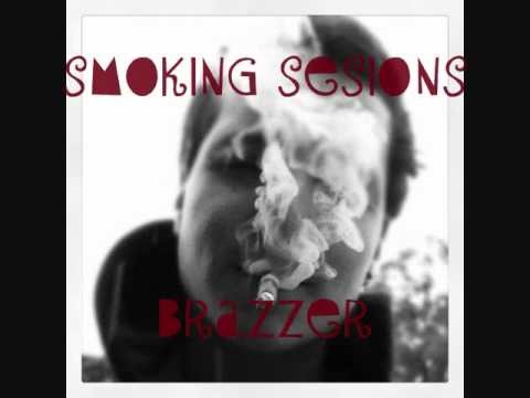 Brazzer Ski 1brazzer 152 views 2 months ago DOWNLOAD MIXTAPE HERE 