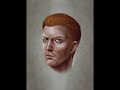 Josh Homme and David Sardy - Nobody To Love