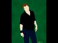 Josh Homme and David Sardy - Nobody To Love