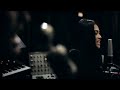 How To Destroy Angels - Keep it together
